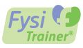 Fysi trainer logo