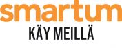 Smartum logo