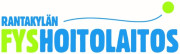 Styrud Boreal Logo